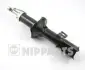 Амортизатор NIPPARTS J5510305G (фото 1)