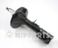 Амортизатор NIPPARTS J5510307G (фото 1)