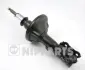 Амортизатор NIPPARTS J5510500G (фото 1)