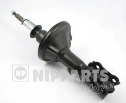 Амортизатор NIPPARTS J5510500G