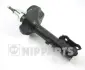 Амортизатор NIPPARTS J5510504G (фото 1)