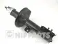 Амортизатор NIPPARTS J5510903G (фото 1)