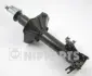 Амортизатор підвіски NIPPARTS J5511000G (фото 1)