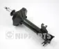 Амортизатор NIPPARTS J5511001G (фото 1)