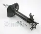 Амортизатор NIPPARTS J5511002G (фото 1)