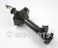 Амортизатор NIPPARTS J5511008G (фото 1)