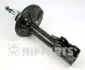 Амортизатор NIPPARTS J5512005G (фото 1)