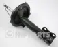 Амортизатор NIPPARTS J5512023G (фото 1)