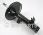 Амортизатор NIPPARTS J5512025G (фото 1)