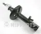 Амортизатор NIPPARTS J5512028G (фото 1)