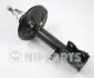 Амортизатор NIPPARTS J5512036G (фото 1)