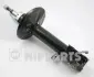 Амортизатор NIPPARTS J5512037G (фото 1)