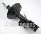 Амортизатор NIPPARTS J5512056G (фото 1)
