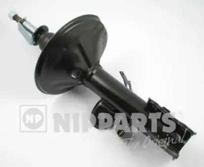Амортизатор NIPPARTS J5512056G