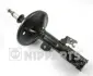 Амортизатор NIPPARTS J5512057G (фото 1)