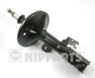 Амортизатор NIPPARTS J5512057G