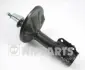Амортизатор NIPPARTS J5513001G (фото 1)
