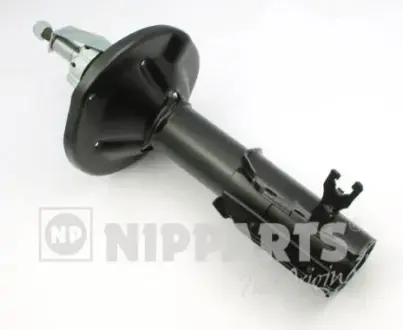 Амортизатор NIPPARTS J5513002G