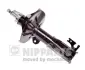 Амортизатор NIPPARTS J5513010G (фото 1)