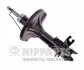 Амортизатор NIPPARTS J5515002G (фото 1)