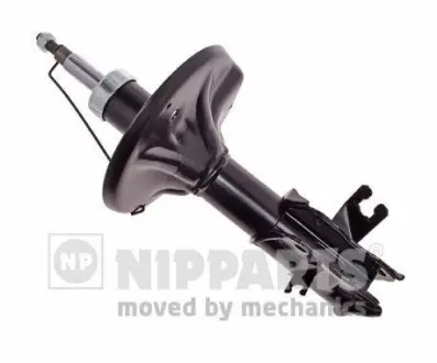 Амортизатор NIPPARTS J5515002G