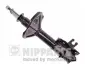 Амортизатор NIPPARTS J5515007G (фото 1)