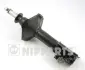 Амортизатор NIPPARTS J5516000G (фото 1)