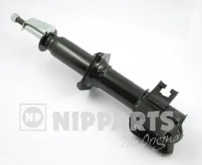 Амортизатор NIPPARTS J5518002G