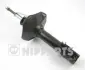 Амортизатор NIPPARTS J5518003G (фото 1)