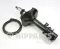 Амортизатор NIPPARTS J5518005G (фото 1)