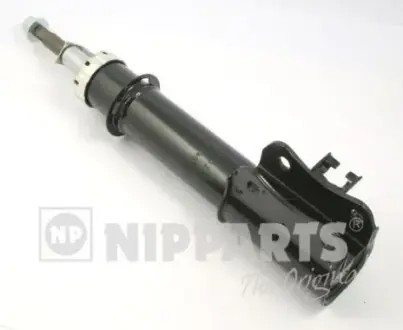 Амортизатор NIPPARTS J5518007G