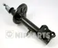 Амортизатор NIPPARTS J5520304G (фото 1)