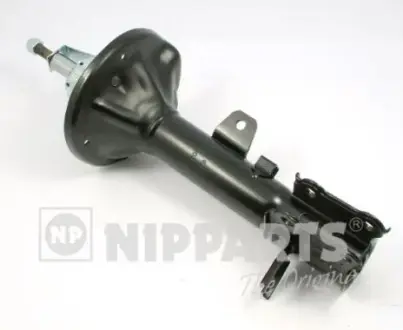 Амортизатор NIPPARTS J5520501G