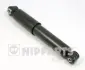 Амортизатор NIPPARTS J5520512G (фото 1)