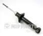Амортизатор NIPPARTS J5521000G (фото 1)
