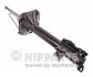 Амортизатор NIPPARTS J5521005G (фото 1)