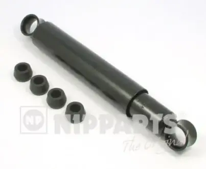 Амортизатор NIPPARTS J5521015