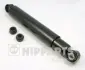 Амортизатор NIPPARTS J5521019 (фото 1)