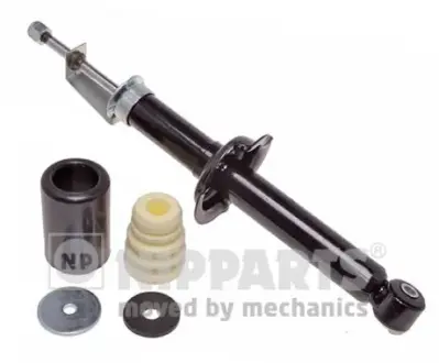 Амортизатор NIPPARTS J5522000G
