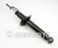 Амортизатор NIPPARTS J5522001G (фото 1)