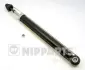 Амортизатор NIPPARTS J5522004G (фото 1)