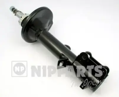 Амортизатор NIPPARTS J5522006G