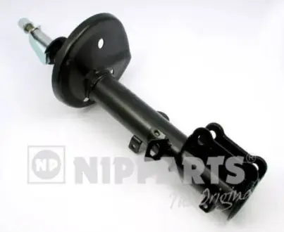 Амортизатор NIPPARTS J5522008G