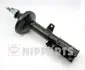 Амортизатор NIPPARTS J5522011G (фото 1)