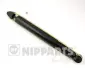 Амортизатор NIPPARTS J5522054G (фото 1)