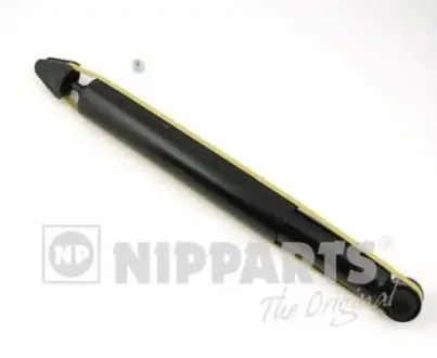 Амортизатор NIPPARTS J5522054G