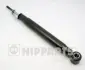 Амортизатор NIPPARTS J5522057G (фото 1)