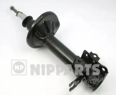 Амортизатор NIPPARTS J5523003G