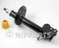 Амортизатор NIPPARTS J5523007G (фото 1)