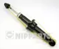 Амортизатор NIPPARTS J5524002G (фото 1)